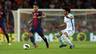 PHOTO: MIGUEL RUIZ - FCB