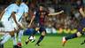 PHOTO: MIGUEL RUIZ - FCB