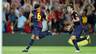PHOTO: MIGUEL RUIZ - FCB