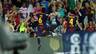 PHOTO: MIGUEL RUIZ - FCB