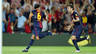 Saint Xavi (2-0)