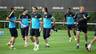 Training session 25/09/2012 / FOTO: MIGUEL RUIZ - FCB