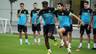 Training session 25/09/2012 / FOTO: MIGUEL RUIZ - FCB