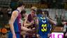FCB Regal - Força Lleida (80-60)