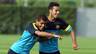 PHOTO: MIGUEL RUIZ - FCB