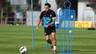 PHOTO: MIGUEL RUIZ - FCB