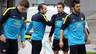 Training session 27/09/12. FOTO: MIGUEL RUIZ-FCB.