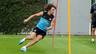 Training session 27/09/12. FOTO: MIGUEL RUIZ-FCB.