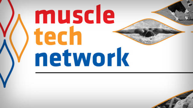 MuscleTech Network