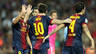 Chance to equal best start ever