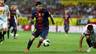 Sevilla - FCB (2-3) / FOTO: MIGUEL RUIZ - FCB