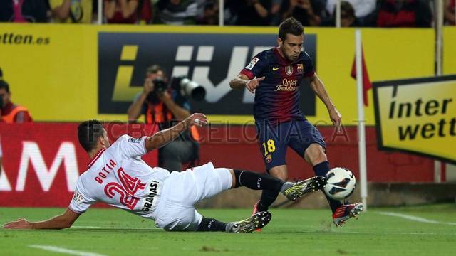 2012-09-29 SEVILLA-BARCELONA 12-Optimized