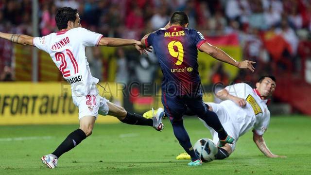 2012-09-29 SEVILLA-BARCELONA 22-Optimized