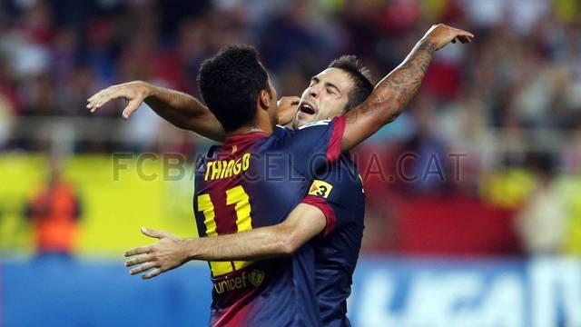 2012-09-29 SEVILLA-BARCELONA 27-Optimized