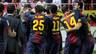 Sevilla - FCB (2-3) / FOTO: MIGUEL RUIZ - FCB