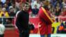 Vilanova: “We created enough chances to win”