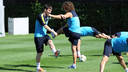 PHOTO: MIGUEL RUIZ-FCB