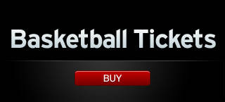 Basketball tickets. Buy