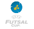 UEFA Futsal Cup