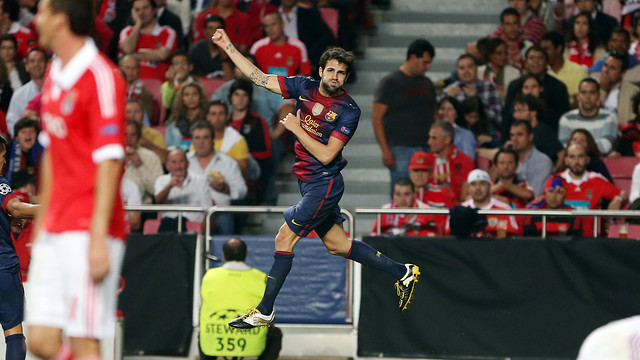 PHOTO: MIGUEL RUIZ-FCB