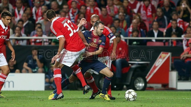 2012-10-02 BENFICA-BARCELONA 29-Optimized