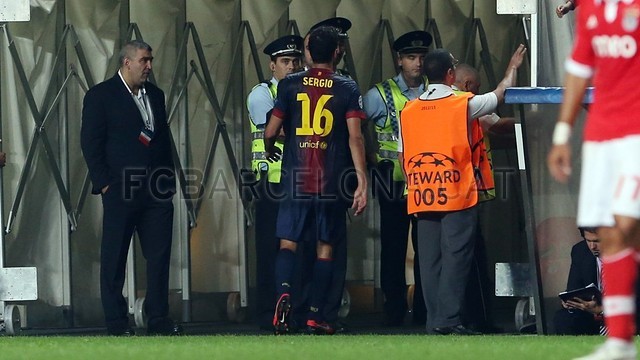 2012-10-02 BENFICA-BARCELONA 43-Optimized