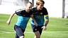 PHOTO: MIGUEL RUIZ - FCB