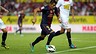 2012-09-29 SEVILLA-BARCELONA 18-Optimized