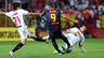 2012-09-29 SEVILLA-BARCELONA 22-Optimized