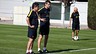 PHOTO: MIGUEL RUIZ-FCB