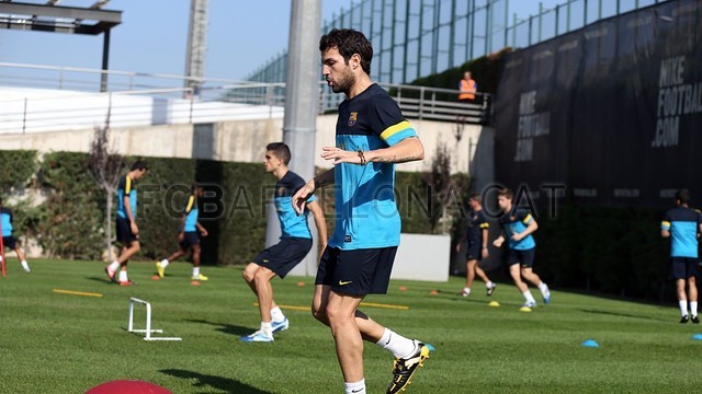 2012-10-05 ENTRENO 13-Optimized
