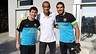 PHOTO: MIGUEL RUIZ-FCB