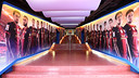 Camp Nou Experience