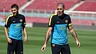 Entrenament 07/10/12. FOTO: MIGUEL RUIZ-FCB.
