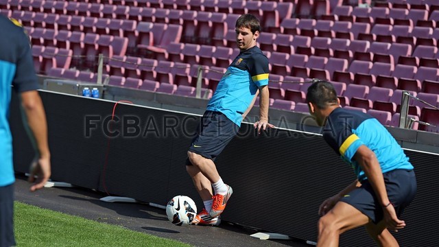 2012-10-07 ENTRENO 12-Optimized
