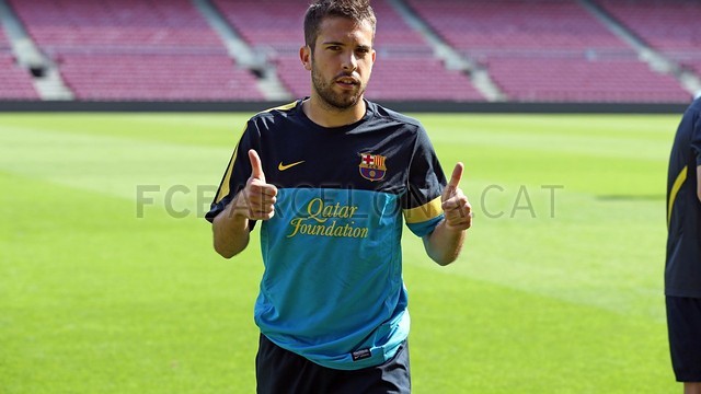 2012-10-07 ENTRENO 15-Optimized