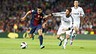 FCB - Reial Madrid