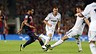 FCB - Reial Madrid / FOTO: MIGUEL RUIZ - FCB