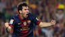 Sparkling Clásico ends all square (2-2)