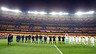 FOTO: MIGUEL RUIZ-FCB