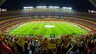 FOTO: GERMÁN PARGA-FCB