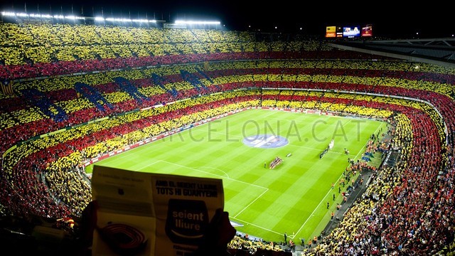 2012-10-07 FCB - REAL MADRID 001-Optimized