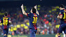 Leo Messi: “We would have liked to win”
