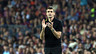 Tito highlights his team's fighting spirit 
