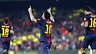 PHOTO: MIGUEL RUIZ-FCB