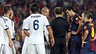 The other side of the Clásico / PHOTO: MIGUEL RUIZ - FCB