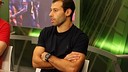 FC Barcelona - Mascherano se queda con la actitud del equipo