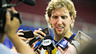 “Barça Regal are one of the best teams in Europe”
