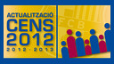 Census 2012/13