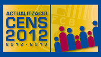 Censo 2012/13